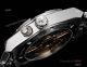 AAA Swiss Copy Vacheron Constantin Overseas Dual Time Men 41 mm Black Steel Watch (5)_th.jpg
